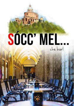 SOCC' MEL ... CHE BAR